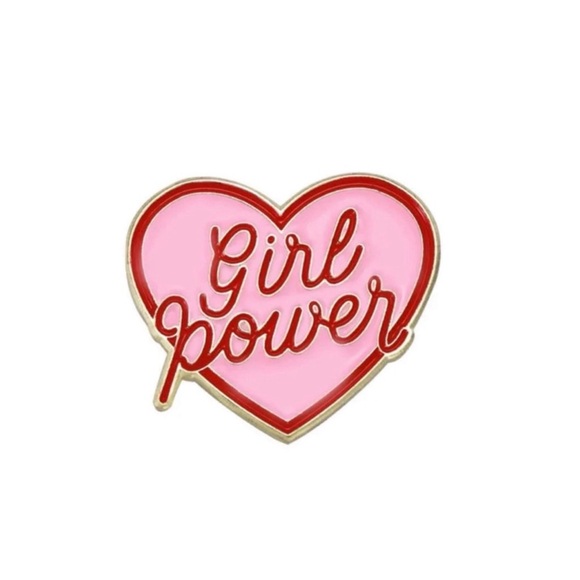 $5 𝒃𝒐𝒖𝒕𝒊𝒒𝒖𝒆 𝒊𝒕𝒆𝒎𝒔 🔝 - Picture 2 of 7